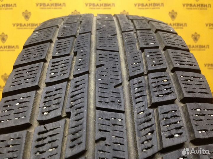 Yokohama Ice Guard IG30 195/65 R15