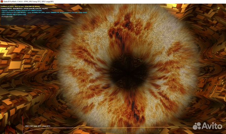 Hasee G8-ct7nk I7-9750H/2060/32GB/1000/512/144Гц