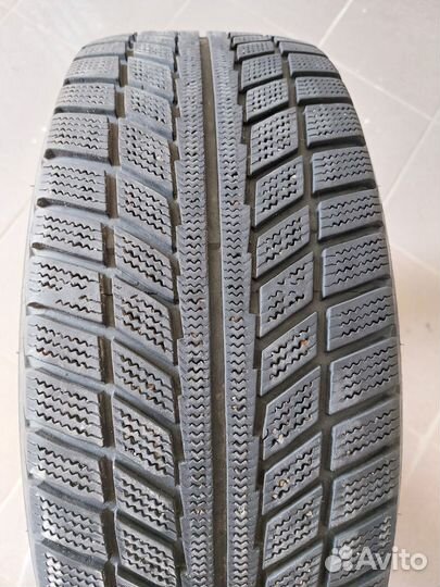 Белшина Бел-257 215/60 R16 99T