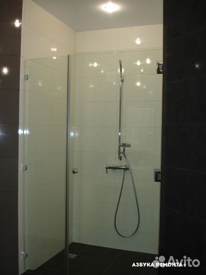 Ремонт квартир, офисов, коттеджей