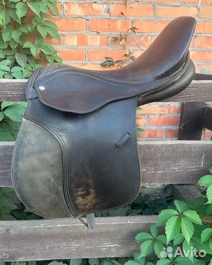 Седло универсальное