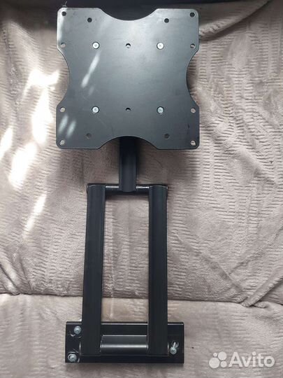 Кронштейн для телевизора