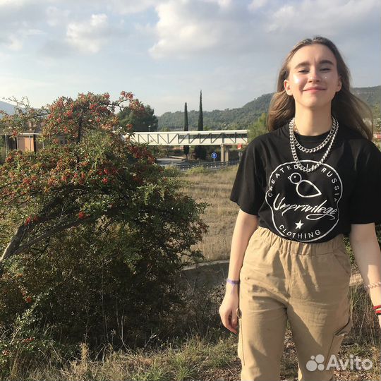 Репетитор по английскому языку