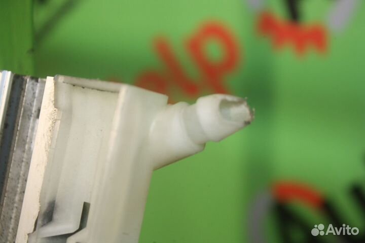 Люк mazda mazda6 GG