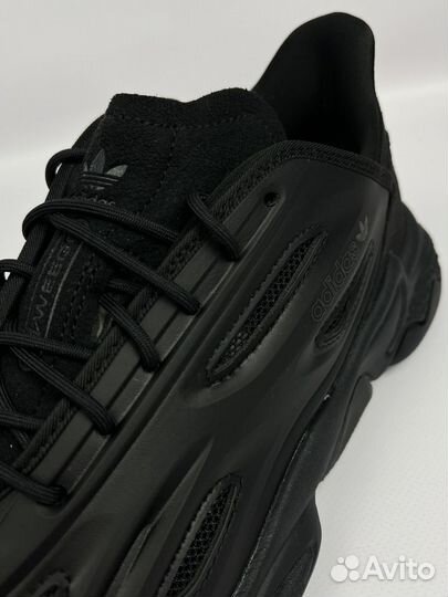 Кроссовки adidas Ozweego Celox Core Black (42-44)