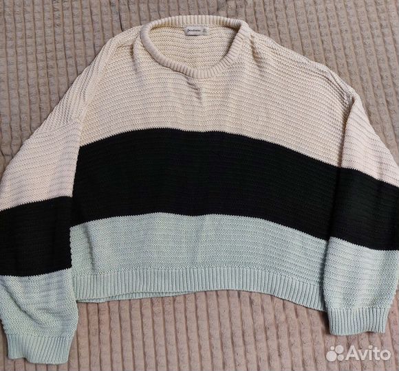 Кофта женская