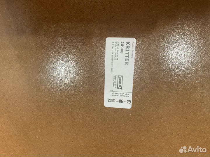 Стол стульчики икея