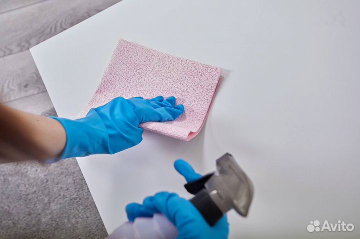 Клининг Уборка Химчистка Мойка Окон