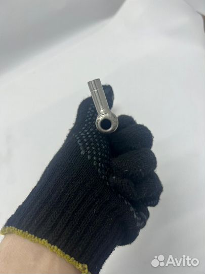 Доохладитель Оптом и в розницу