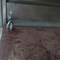 Аренда легкового прицепа, Новочебоксарск