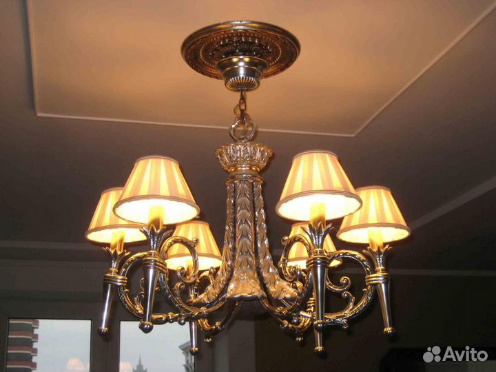 Мастер на час. Выезд в день обращения. Гарантия