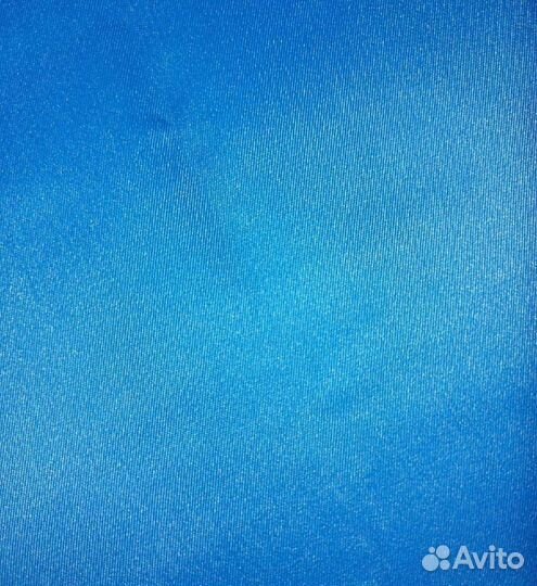 Постельное белье 2 спальное