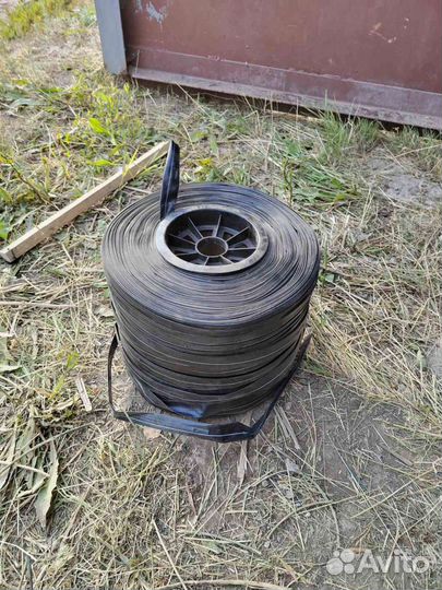 Капельный полив бухта