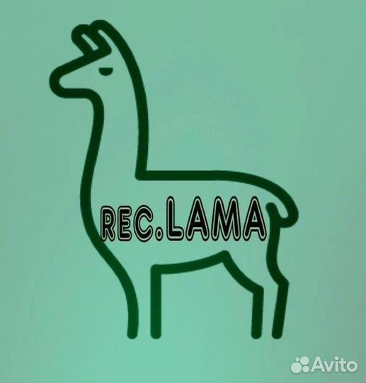 Менеджер наружной рекламы