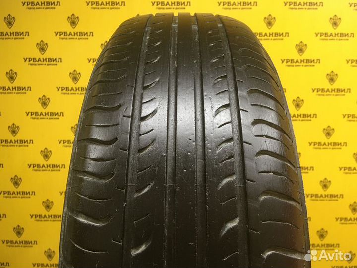 Hankook Optimo K415 185/65 R15 88H