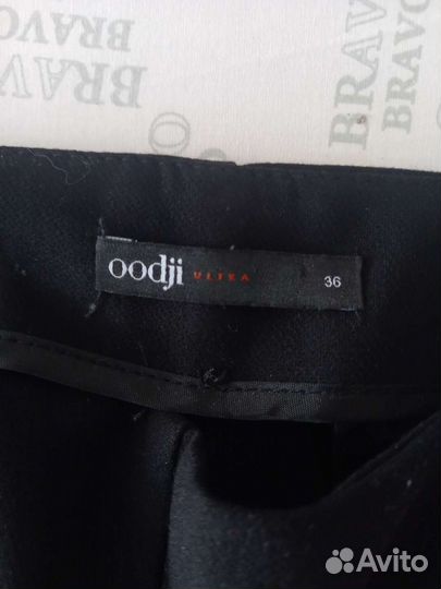 Шорты,42 размер