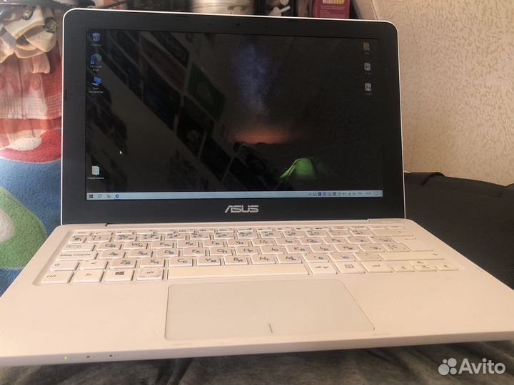 Asus