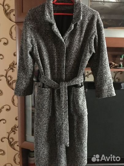 Кардиган женский 44 46