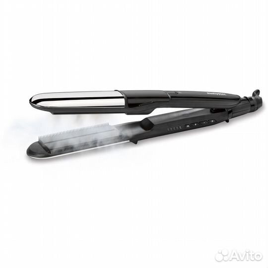 Выпрямитель для волос Babyliss ST496 E #343129
