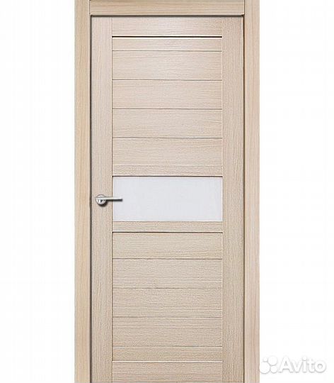 Дверь межкомнатная
