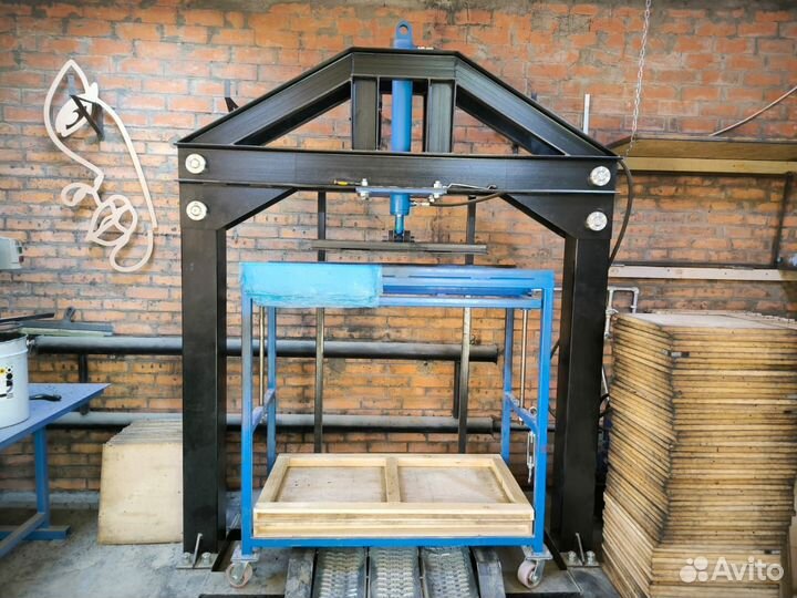 Резиновая плитка, изготовление, готовый бизнес с о