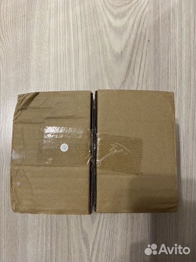 Биксеноновые линзы evox-R V2.0