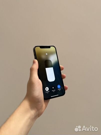 iPhone 12 Pro, 256 ГБ