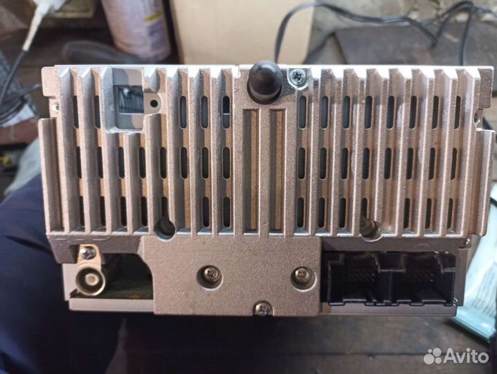 Автомобили магнитола Chevrolet aveo