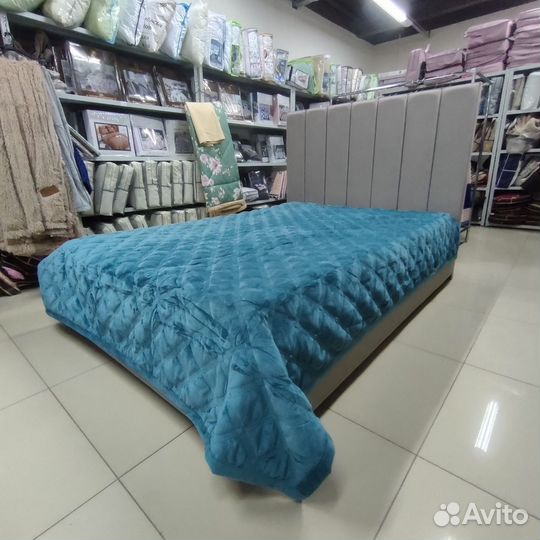 Покрывало 220х240см