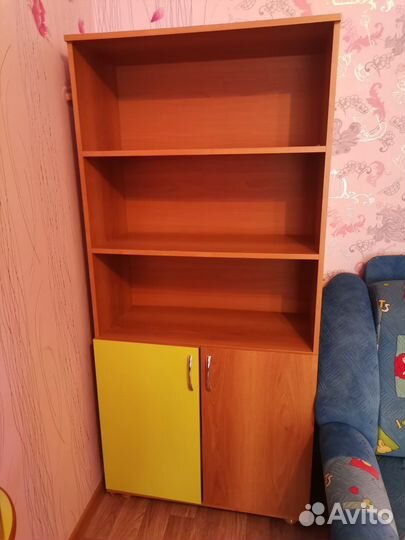 Мебель бу