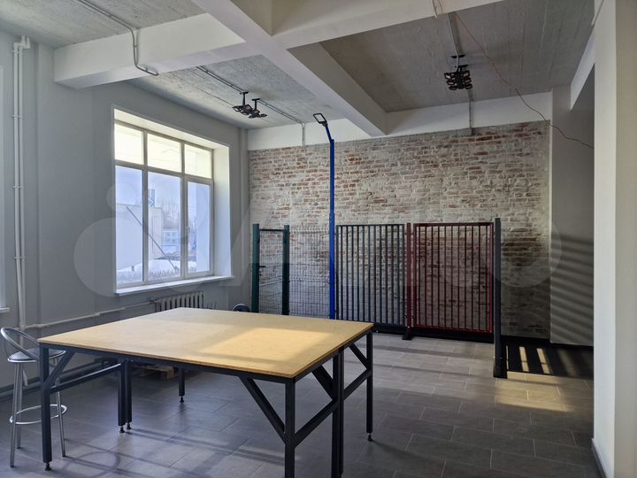 Производство, 2280 м²
