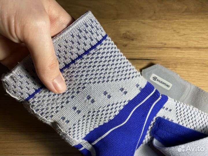 Ортез bauerfeind MalleoTrain S