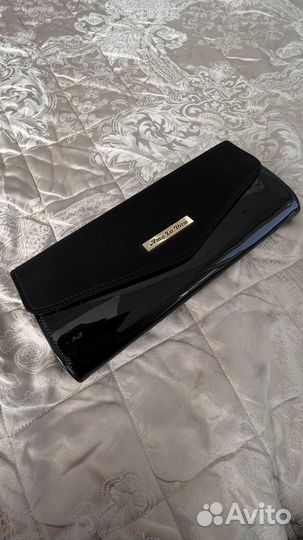 Клатч женский