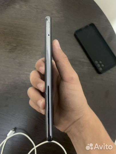 Телефон samsung galaxy а32