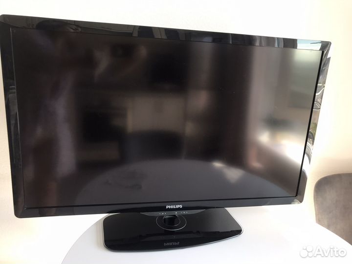 Телевизор бу