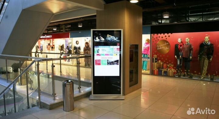 Flash Design: готовый бизнес для пассивного дохода