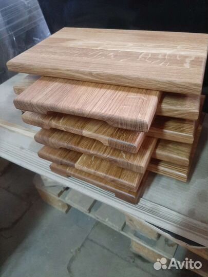 Изготовление товара для маркетплейсов