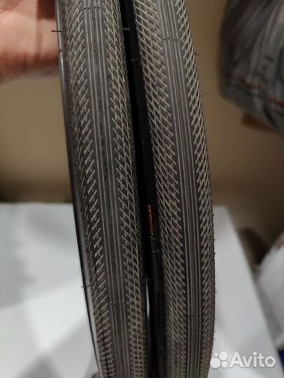 Покрышки для велосипеда Giant fondo 2