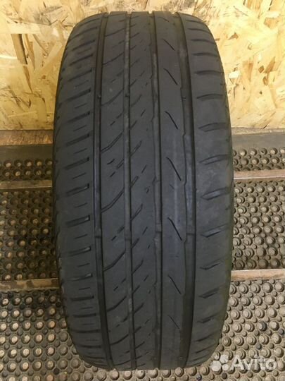 Matador MP 47 Hectorra 3 205/55 R16 91H