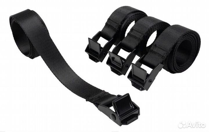 Выдвижная рама для холодильника L