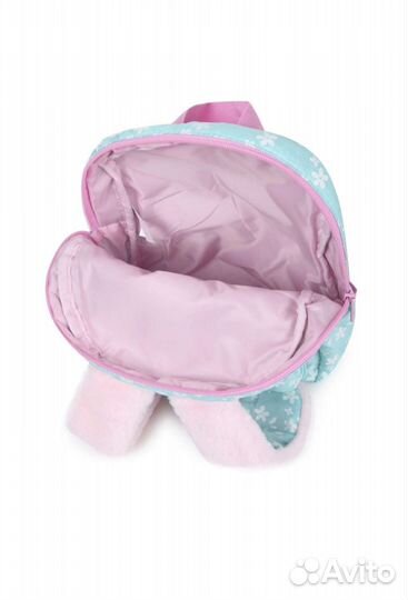 Рюкзак детский для девочки