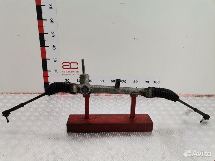 Рейка рулевая для Fiat Punto 3 (199/310) 52049740