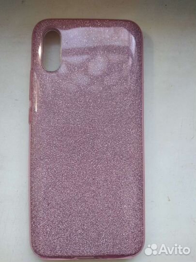 Чехлы для телефонов разных моделей