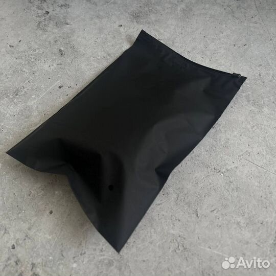 Купить пакеты оптом для маркетплейсов