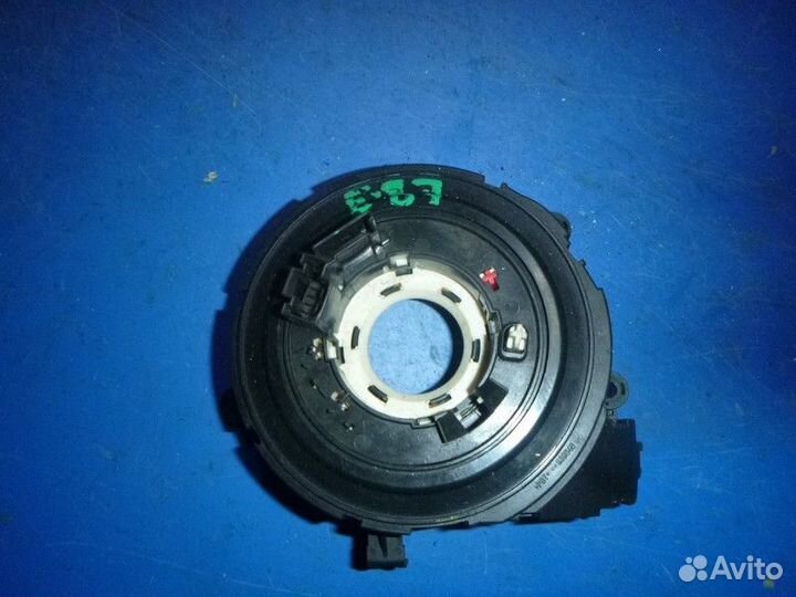 Механизм подрулевой для SRS (ленточный) BMW E87/E8