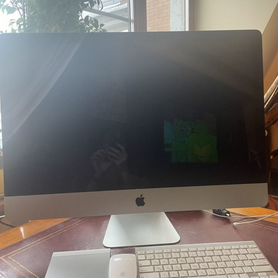 Apple iMac