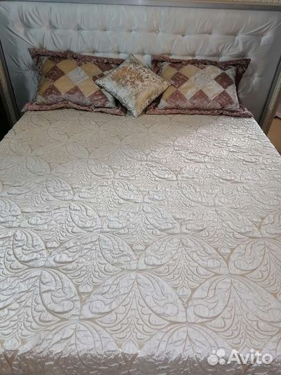 Покрывало чехол