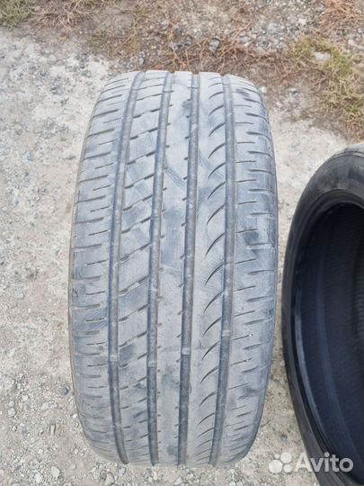 Goform GH-18 255/45 R19