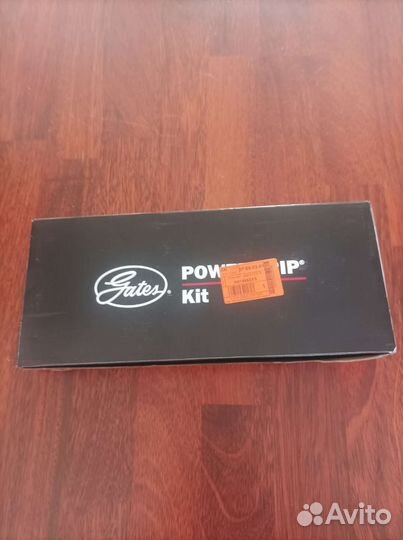 Renault logan ремень грм 1 6 8 клапанный