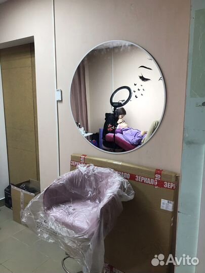 Мастер на час